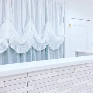 BeautySalonGemmy所属・Gemmy 愛美のエステ・リラクイメージ