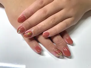 ネイル ネイルサロン Purimaのネイルデザイン