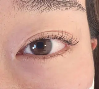 マツエク・マツパ 💎マツエク特化 さりな💎のマツエク・マツパデザイン