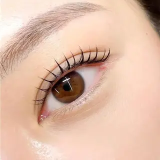 マツエク・マツパ Art nail Gallery所属・Gallery🩷R 桃山駅徒歩1分のマツエク・マツパデザイン