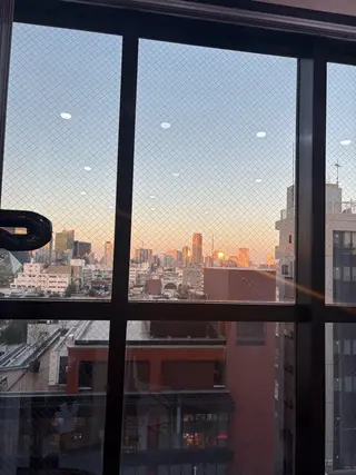 foi🌿 Samiraのエステ・リラクイメージ