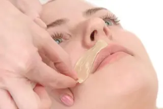 private salon Dea_maris シュガーリング&パーソナルボディケア所属・シミ改善・韓国肌管理 ボディメイク痩身のその他イメージ