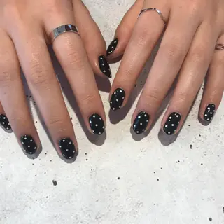 ネイル HiMe .のその他イメージ