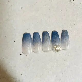 ネイル ViNAIL Kouのネイルデザイン