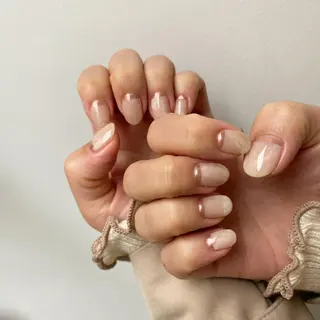 ネイル nailist SAYAのネイルデザイン