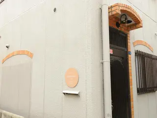 1ヶ月後も半分残る 高持続LEDエクステのマツエク・マツパデザイン