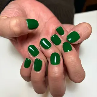 ネイル Ballie/ Mizukiのネイルデザイン