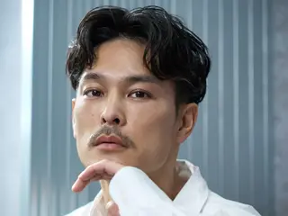 パーマ メンズ 🔥メンズ専門🔥 ✂️加瀬澤駿✂️のヘアスタイル