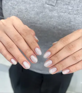 ネイル Shion .のネイルデザイン