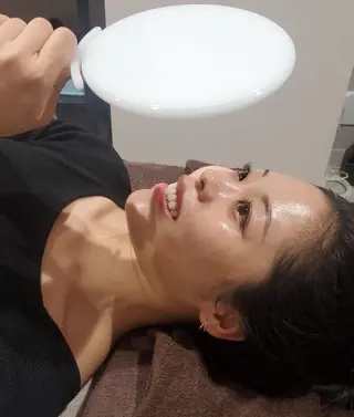 Salon b.p. 渋谷🤍Rinのエステ・リラクイメージ