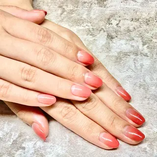 ネイル Nailsalon Renのネイルデザイン