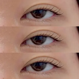 マツエク・マツパ niconail 千歳烏山店所属・niconail 🧣ayu 📍烏山のネイルデザイン