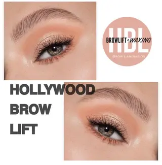 アイブロウ Belle所属・Belle 山崎のマツエク・マツパデザイン