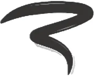 total beauty salon libertas所属・下前 藍のヘアスタイル