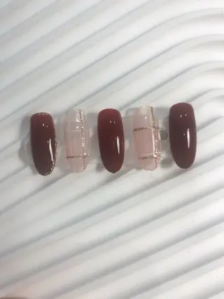 ネイル ☆cece☆ マツエクのマツエク・マツパデザイン