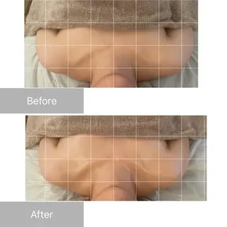 煌めき輝き⭐︎ 浄化リンパ専門のエステ・リラクイメージ