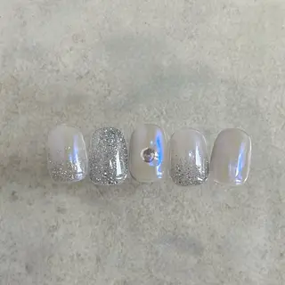 ネイル 酒井 サカイのネイルデザイン