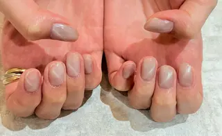 ネイル BeautySalon CoCo所属・Kairi 🎀のネイルデザイン