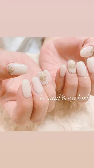 ネイル ＆ meのマツエク・マツパデザイン