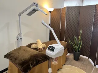 Total beauty salon Dune所属・ニキビ・肌質改善 サロンDuneのエステ・リラクイメージ