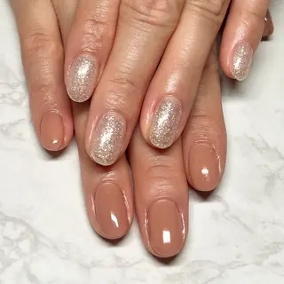 ネイル hills nail Mizukiのネイルデザイン