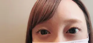 マツエク・マツパ 堀江 久美のマツエク・マツパデザイン