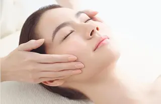 POLA Miu岸辺店所属・POLA　Miu岸辺 のざきのエステ・リラクイメージ