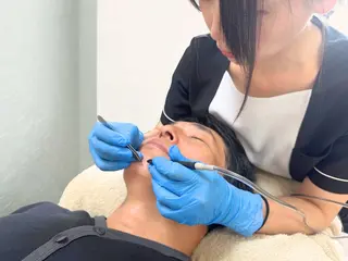 メンズ メンズ脱サロンadire所属・メンズ脱毛サロン adireのエステ・リラクイメージ