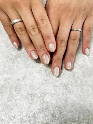 ネイル oonishi ayumiのネイルデザイン
