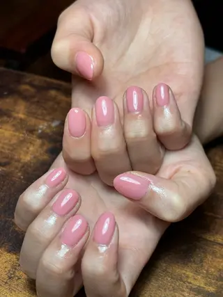 ネイル nail salon FROSCH所属・FROSCH/ 清菜のネイルデザイン