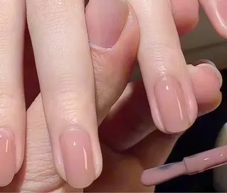 ネイル Mio Nailのネイルデザイン