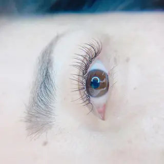 マツエク・マツパ Neo店長🌿 KOTONO🌿のマツエク・マツパデザイン