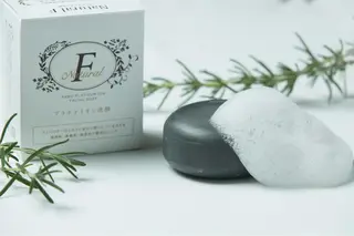 越下 志穗子のエステ・リラクイメージ