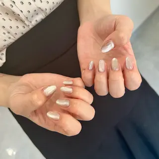 ネイル RYO /Amourのネイルデザイン