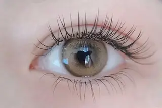 マツエク・マツパ yingsalon 🧚ゆうな🧚‍♂️のマツエク・マツパデザイン