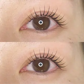 マツエク・マツパ olivia  瀬戸 ❤︎アンドヘルシーのマツエク・マツパデザイン