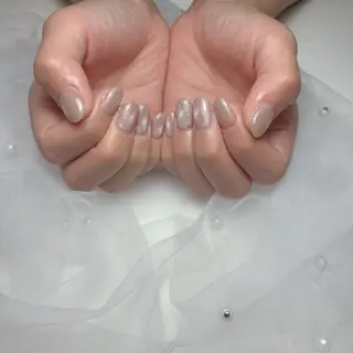 ネイル nailsalon pito所属・ネイルサロン pitoのネイルデザイン