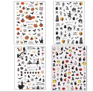 ネイル jolina nails鶴見店のネイルデザイン