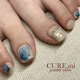 ネイル 伊藤 美香のその他イメージ