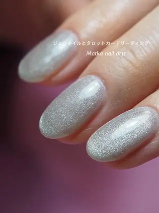 ネイル ネイルとタロット/ ユウのその他イメージ