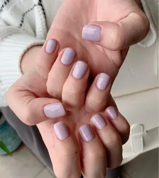 ネイル HUR-RAH所属・HUR-RAH Haruyoのマツエク・マツパデザイン