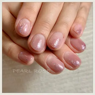 ネイル Beauty salon Ryu・ange所属・RyuAnge リュアンジュのその他イメージ