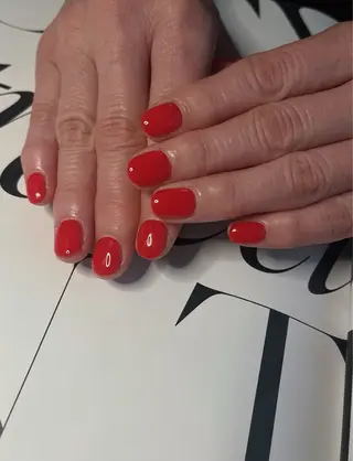 ネイル Berry coco nail所属・Berry coco SAIKAのネイルデザイン