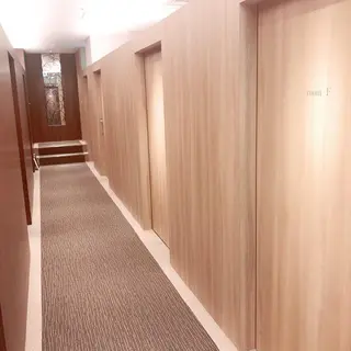 🥀エステティック レイビス横浜　永🥀のエステ・リラクイメージ