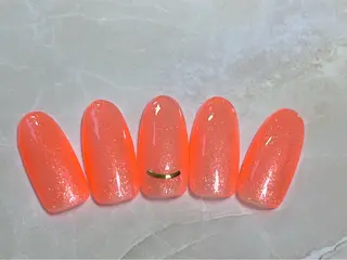 ネイル nico nailのネイルデザイン