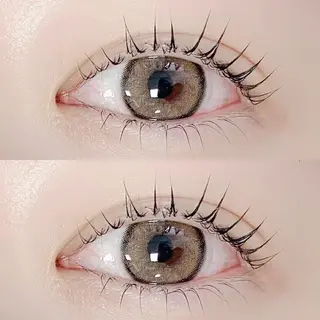 マツエク・マツパ FASTLASH 渋谷所属・FASTLASH🦋 パリジェンヌのマツエク・マツパデザイン