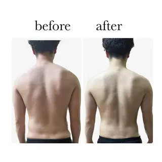 stella所属・stella都度払い 痩身小顔まつげパーマのマツエク・マツパデザイン