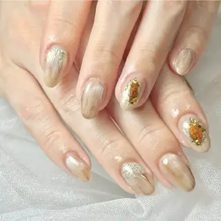 ネイル ネイルサロン Su's B･ Kのネイルデザイン