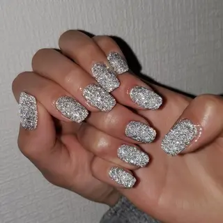 ネイル   MAKI NAILのネイルデザイン