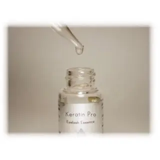 マツエク・マツパ Honey&miel 🌈京都駅前店のマツエク・マツパデザイン